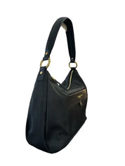 Tracolla Nannini Liberty