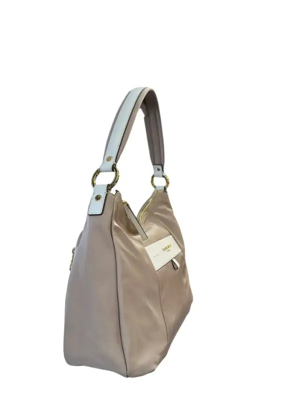 Tracolla Nannini Liberty