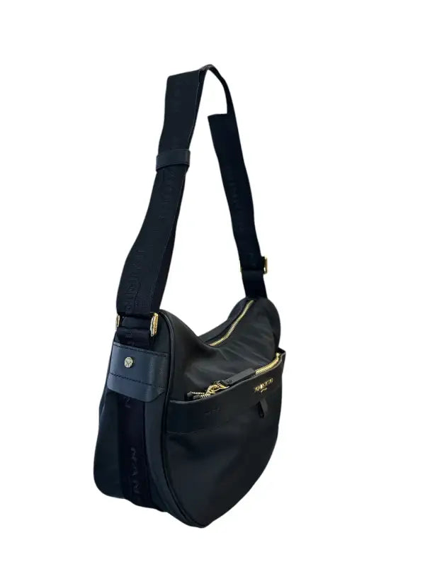 Tracolla Nannini Liberty - borse a tracolla