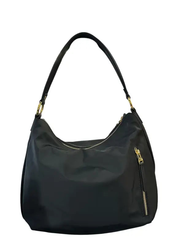 Tracolla Nannini Liberty