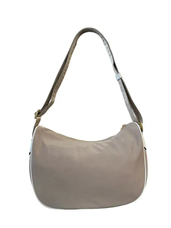 Tracolla Nannini Liberty - borse a tracolla