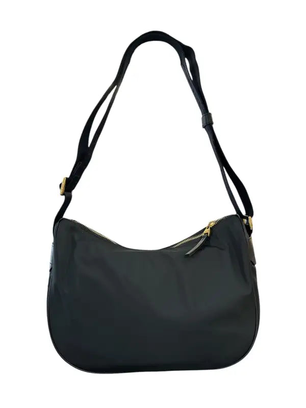 Tracolla Nannini Liberty