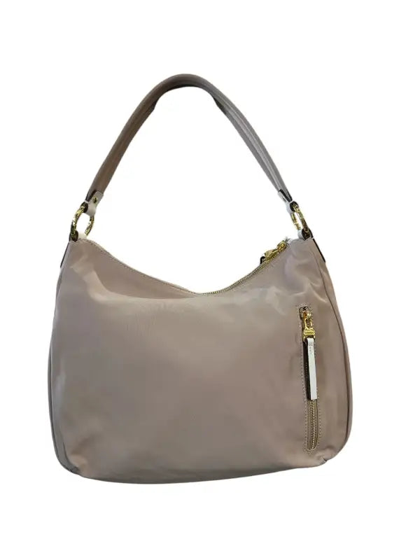 Tracolla Nannini Liberty