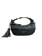 Tracolla Nannini Nero Taglia Unica