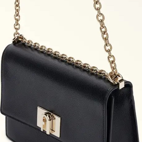 Tracolla Furla