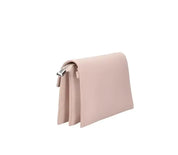 Tracolla Odette Donna Pash Bag 13830-BLU-S3M