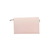 Tracolla Odette Donna Pash Bag 13830-BLU-S3M