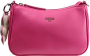 Tracolla Pash Bag