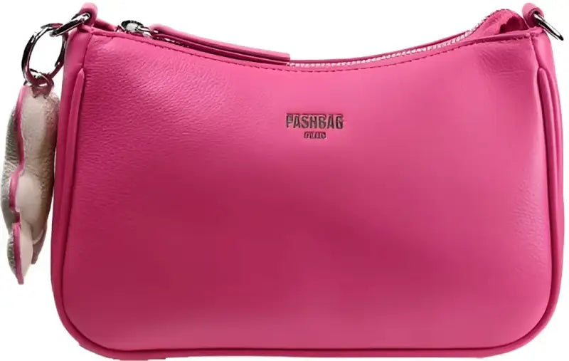 Tracolla Pash Bag