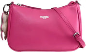Tracolla Pash Bag