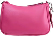 Tracolla Pash Bag