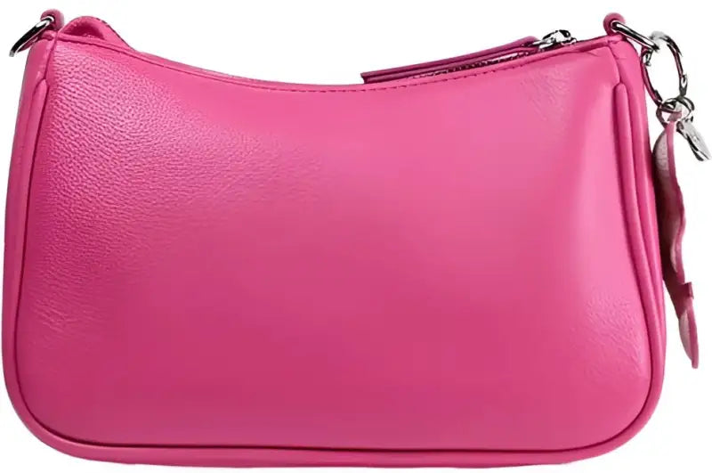 Tracolla Pash Bag