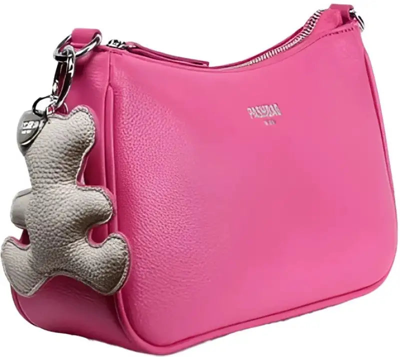 Tracolla Pash Bag