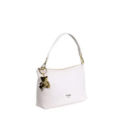 Tracolla Pash Bag