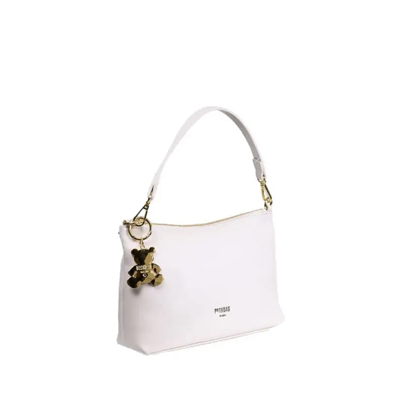 Tracolla Pash Bag