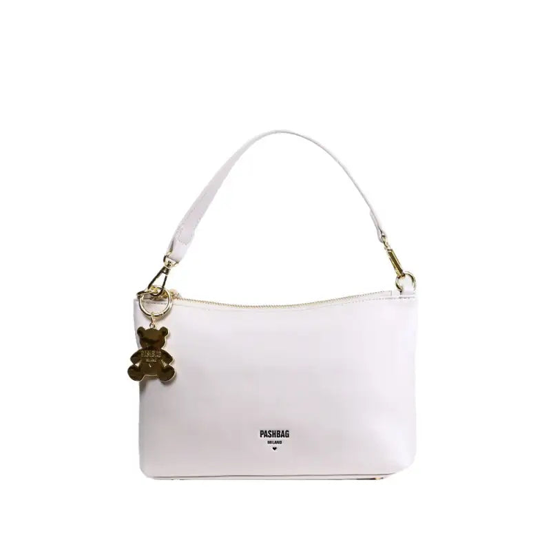 Tracolla Pash Bag Ghiaccio Taglia Unica