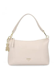 Tracolla Pash Bag