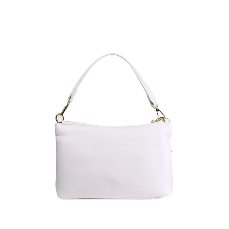 Tracolla Pash Bag