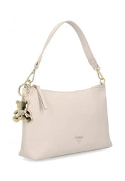 Tracolla Pash Bag