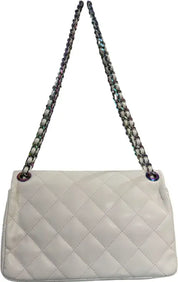 Tracolla Rebecca L'Atelier du Sac