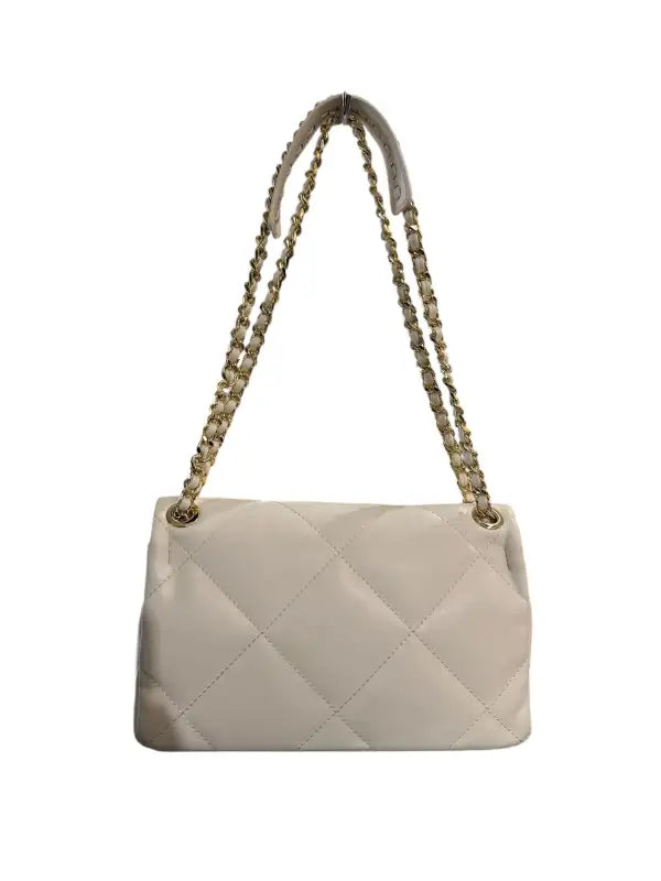 Tracolla Rebecca L'Atelier du Sac