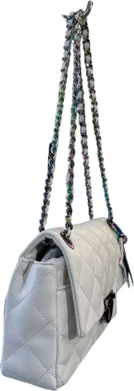 Tracolla Rebecca L'Atelier du Sac