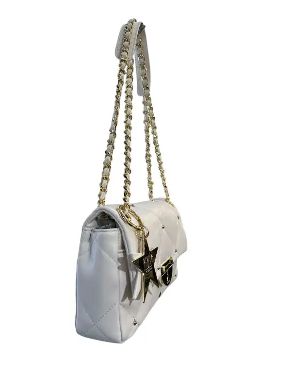 Tracolla Rebecca L'Atelier du Sac