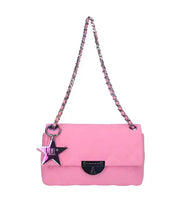 Tracolla Rebecca L'Atelier du Sac