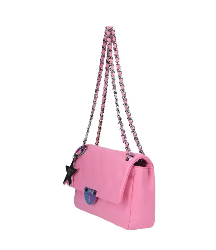 Tracolla Rebecca L'Atelier du Sac