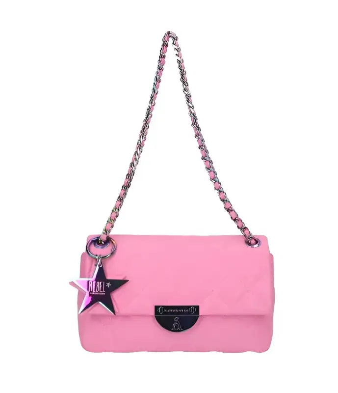 Tracolla Rebecca L'Atelier du Sac