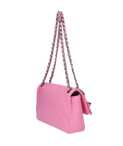 Tracolla Rebecca L'Atelier du Sac