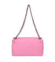 Tracolla Rebecca L'Atelier du Sac