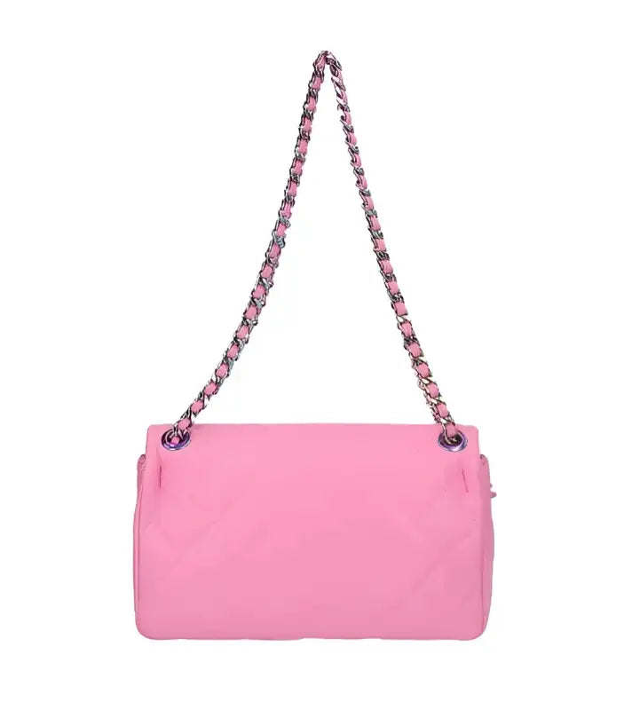 Tracolla Rebecca L'Atelier du Sac