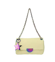 Tracolla Rebecca L'Atelier du Sac