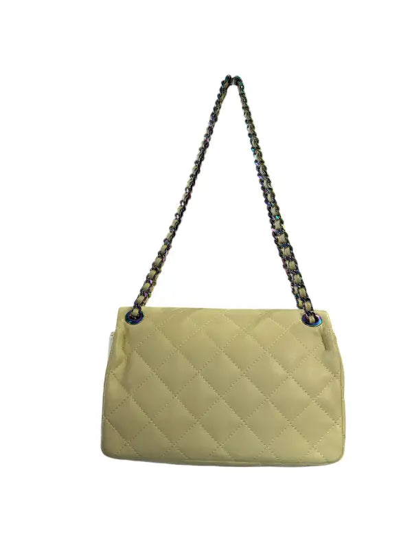 Tracolla Rebecca L'Atelier du Sac