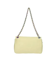 Tracolla Rebecca L'Atelier du Sac