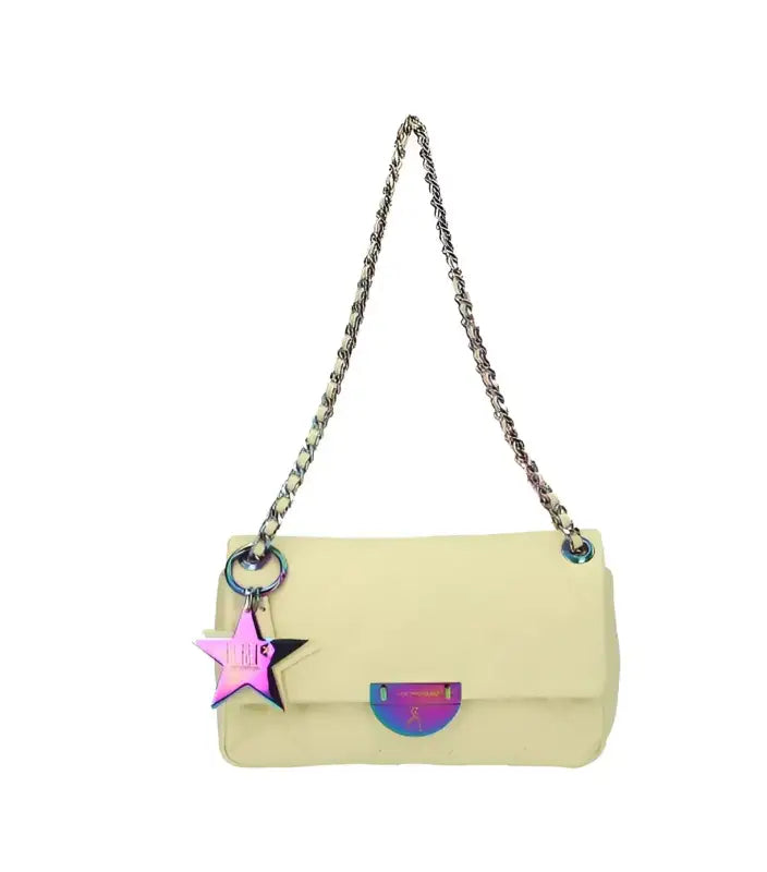 Tracolla Rebecca L'Atelier du Sac