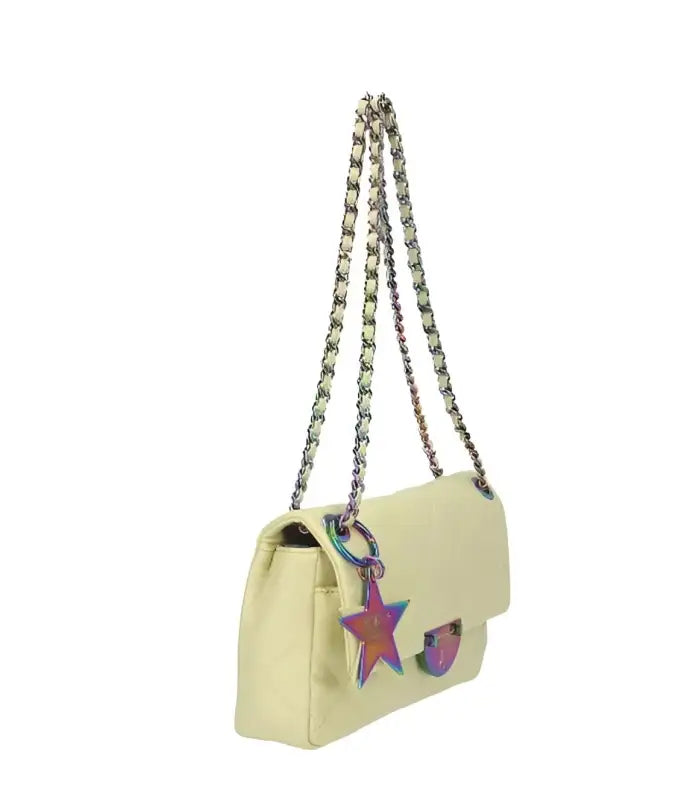 Tracolla Rebecca L'Atelier du Sac