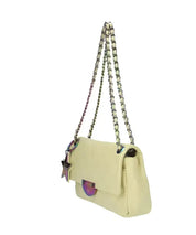 Tracolla Rebecca L'Atelier du Sac