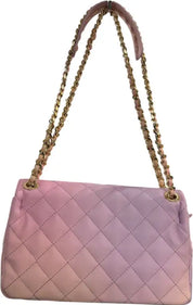 Tracolla Rebecca L'Atelier du Sac