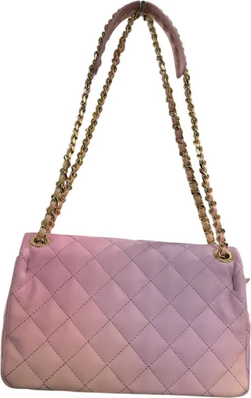 Tracolla Rebecca L'Atelier du Sac