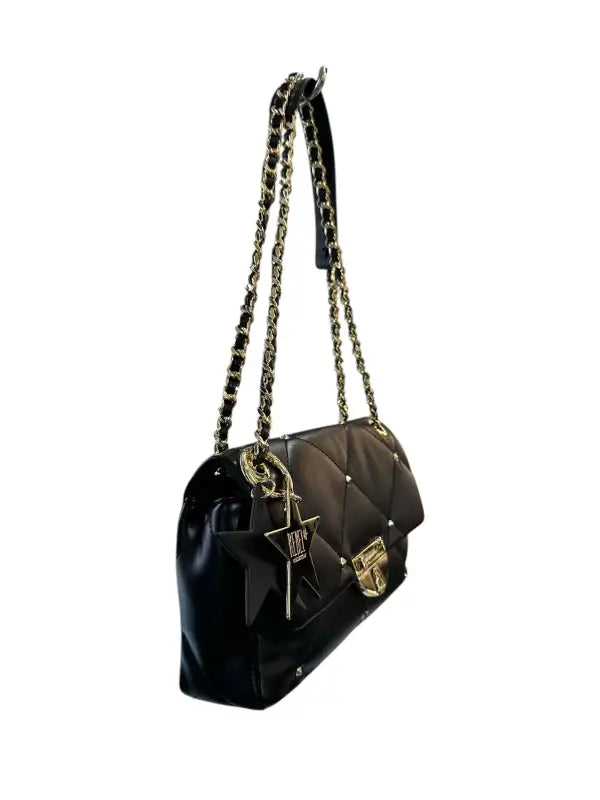 Tracolla Rebecca L'Atelier du Sac