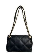 Tracolla Rebecca L'Atelier du Sac