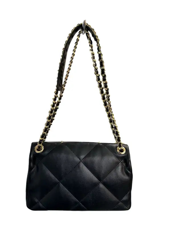 Tracolla Rebecca L'Atelier du Sac