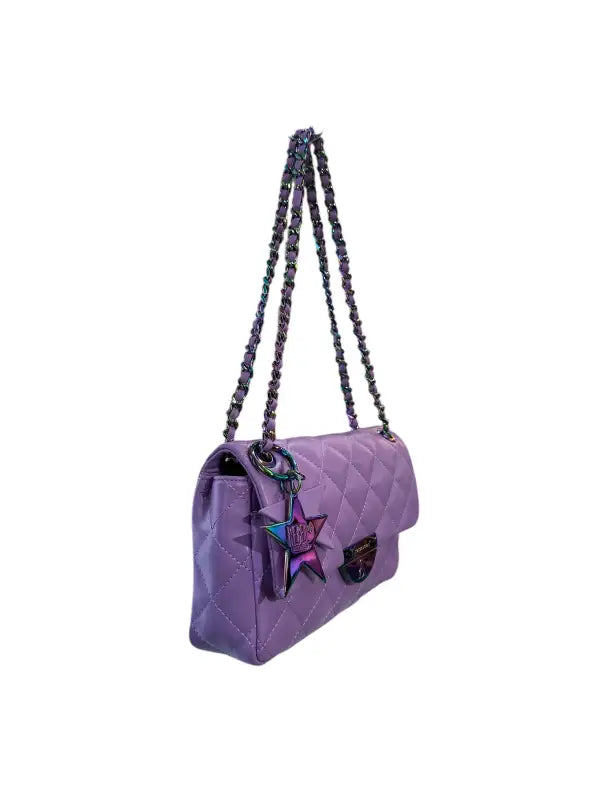 Tracolla Rebecca L'Atelier du Sac