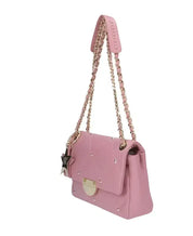 Tracolla Rebecca L'Atelier du Sac