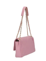 Tracolla Rebecca L'Atelier du Sac