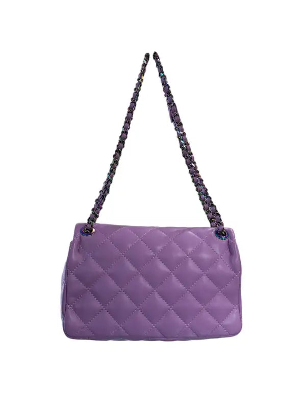 Tracolla Rebecca L'Atelier du Sac