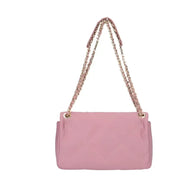 Tracolla Rebecca L'Atelier du Sac