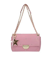 Tracolla Rebecca L'Atelier du Sac